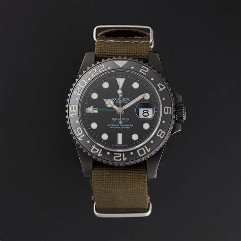 rolex pro hunter prezzo gmt master ii price|Rolex GMT Master 2 price.